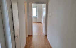 Mellingerstrasse 48, Baden, Aargau 5400
