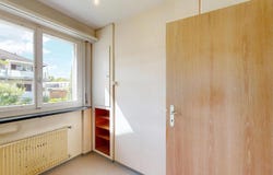 Fasanenweg 2, Aesch BL, Basel-Landschaft (canton) 4147
