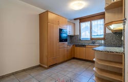 Dörflistrasse 9, 8845 Unteriberg, Switzerland, Studen SZ, Schwyz (canton) 8845