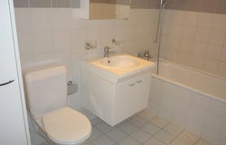 Bernstrasse 5, Hindelbank, Bern (canton) 3324