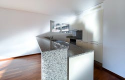 Agno, Ticino 6982