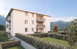 Rivera, Ticino 6802