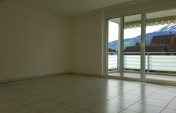 Austrasse 3, Haag (Rheintal), St. Gallen (canton) 9469