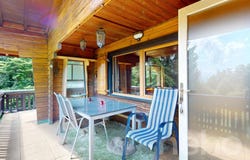 Plagne, Plagne, Bern (canton) 2536