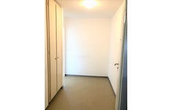 Aarburgerstrasse 147, Olten, Solothurn (canton) 4600