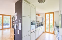 Rue de Büren 14, Biel/Bienne, Bern (canton) 2502
