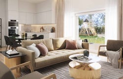 Pachienstrasse, 32, Salgesch, Valais 3970