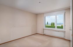 Lebernstrasse 2b, Ebmatingen, Zürich (canton) 8123
