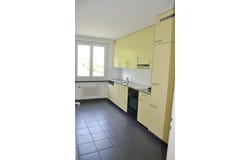 Jakob-Strasse 38, Biel-Bienne, Bern (canton) 2504