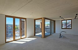 Tierloch, Rafz, Zürich (canton) 8197