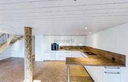 Fehraltorf, Zürich (canton) 8320