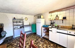 Bidogno, Ticino 6958