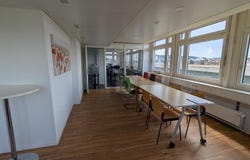 Zürich, Zürich (canton) 8050
