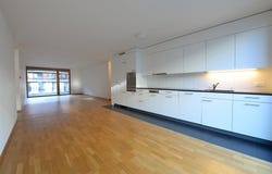 Salomegasse 12, Biel/Bienne, Bern (canton) 2500