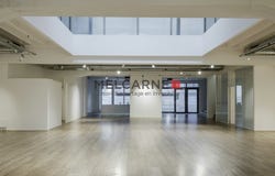 Rue Barton., Genève, Geneva 1201