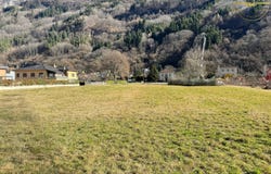 Osogna, Ticino 6703