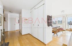 appartement, Le Grand-Saconnex, Geneva 1218