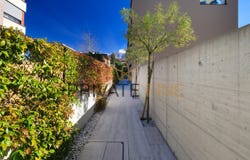 Ascona, Ticino 6612