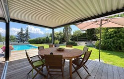 Crans-Montana, Crans-Montana, Valais 3963