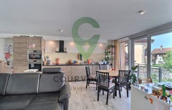 Sur la Roche 4, Villars-le-Terroir, Vaud 1040