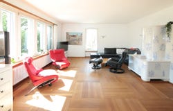 Schiltlistrasse 6, Flurlingen, Zürich (canton) 8247