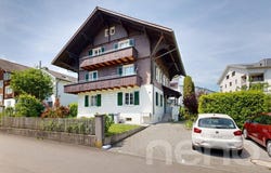 Kriens, Kriens, Lucerne (canton) 6010