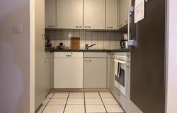 Freiestrasse 49, Grenchen, Solothurn (canton) 2540