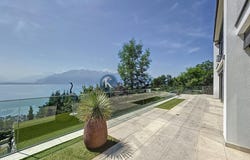 Chardonne, Vaud 1803