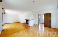 Dielsdorf, Dielsdorf, Zürich (canton) 8157