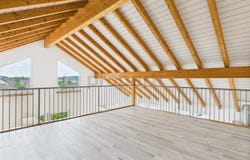Birr, Aargau 5242
