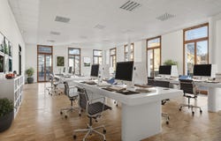 Oberwilerstrasse 40b, Therwil, Basel-Landschaft (canton) 4106
