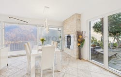 Morcote, Ticino 6922