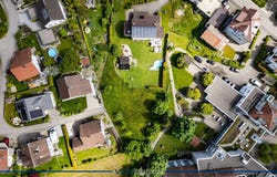Kirchberg, St. Gallen (canton) 9533