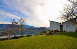 Vernate, Vernate, Ticino 6992
