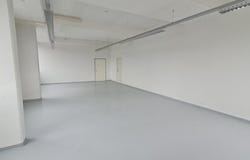 Flawilerstrasse 31, Wil, St. Gallen (canton) 9500