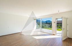 Via ai Grumo, Manno, Ticino 6928