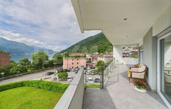 Melide, Ticino 6815