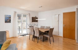 Laufen, Basel-Landschaft (canton) 4242