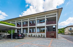 Arzo., Arzo, Ticino 6864