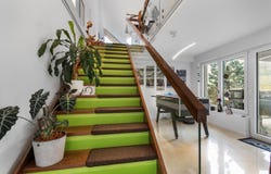 Stockistrasse 10, Weiach, Zürich (canton) 8187
