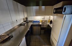 Luzernerstrasse 27, Root, Lucerne (canton) 6037