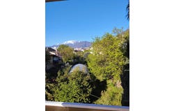 Via Pozzarachia 13, Minusio, Ticino 6648