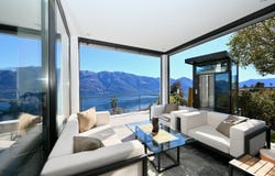 Ronco sopra Ascona, Ticino 6622