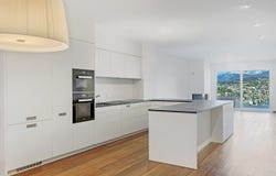 Lugano, Paradiso, Ticino 6900