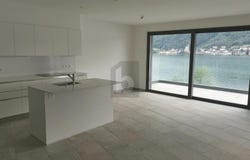 Capolago, Ticino 6825