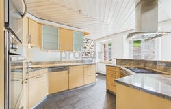 Langenbruck, Basel-Landschaft (canton) 4438