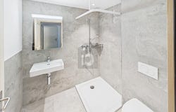 Trubschachen, Bern (canton) 3555