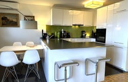 Grauholzstr. 61, Ittigen, Bern (canton) 3063