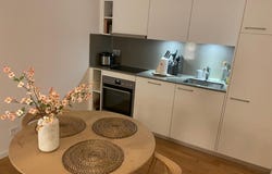 Rue du Grand-Pré 10, Lausanne, Vaud 1007