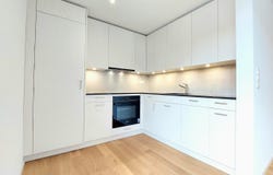 Blumenweg 9+9a, Bern, Bern (canton) 3013